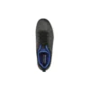 Go Walk Stability Progress “Black Blue”