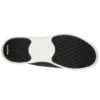 Go Walk Stability Progress “Black Blue”