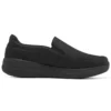 Go Walk Stability “Pure Black”