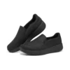 Go Walk Stability “Pure Black”
