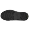 Go Walk Stability “Pure Black”