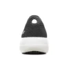 Go Walk Stability Slip On Nero