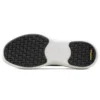 Go Walk Stability Slip On Nero