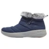 Go Walk Stability Stivali “Navy Blue”