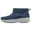 Go Walk Stability Stivali “Navy Blue”