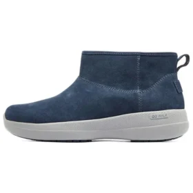 Go Walk Stability Stivali “Navy Blue”
