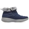 Go Walk Stability Stivali “Navy Blue”