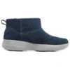 Go Walk Stability Stivali “Navy Blue”