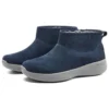 Go Walk Stability Stivali “Navy Blue”