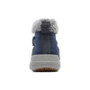 Go Walk Stability Stivali “Navy Blue”