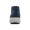 Go Walk Stability Stivali “Navy Blue”