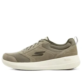 Go Walk Stability “Verde oliva”