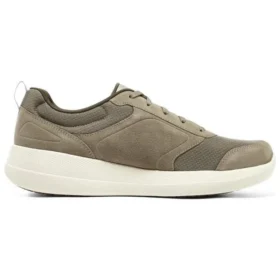 Go Walk Stability “Verde oliva”