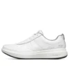 Go Walk Steady Bianco