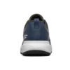Go Walk Steady Blu/Bianco