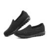 Go Walk Travel “Nero”