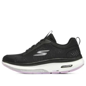 Go Walk Workout Walker