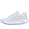 Go Walk Workout Walker “Bianco Blu”