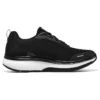 Go Walk Workout Walker “Nero”