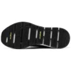 Go Walk Workout Walker “Nero”