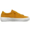 Goldie 2.0 x Hello Kitty “Giallo senape”