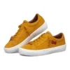 Goldie 2.0 x Hello Kitty “Giallo senape”