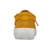 Goldie 2.0 x Hello Kitty “Giallo senape”