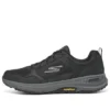 Good Year Go Walk Outdoor “Black Charcoal”
