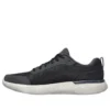 GOrun 400 V.2 Omega Low-Top Grigio