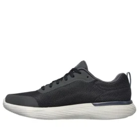 GOrun 400 V.2 Omega Low-Top Grigio