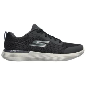 GOrun 400 V.2 Omega Low-Top Grigio