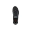 GOrun 400 V.2 Omega Low-Top Grigio