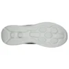 GOrun 400 V.2 Omega Low-Top Grigio