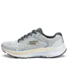 GOrun Consistent 2.0 Mile Marker “Grigio”