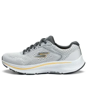 GOrun Consistent 2.0 Mile Marker “Grigio”