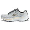 GOrun Consistent 2.0 Mile Marker “Grigio”