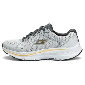 GOrun Consistent 2.0 Mile Marker “Grigio”