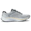GOrun Consistent 2.0 Mile Marker “Grigio”