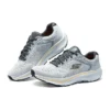 GOrun Consistent 2.0 Mile Marker “Grigio”
