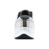GOrun Consistent 2.0 Mile Marker “Grigio”