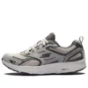 GOrun Consistent “Grey Navy”