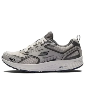 GOrun Consistent “Grey Navy”