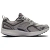 GOrun Consistent “Grey Navy”