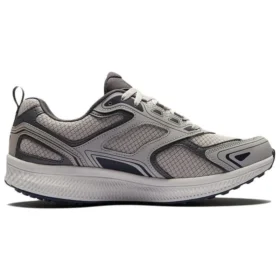 GOrun Consistent “Grey Navy”