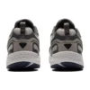 GOrun Consistent “Grey Navy”