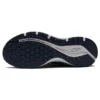 GOrun Consistent “Grey Navy”
