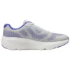 GOrun Elevate Nimbus “Gray Lavender”