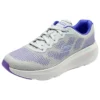 GOrun Elevate Nimbus “Gray Lavender”