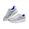 GOrun Elevate Nimbus “Gray Lavender”