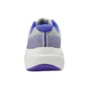 GOrun Elevate Nimbus “Gray Lavender”